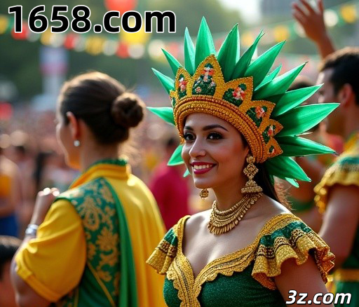 Segurança 2FA estadio777