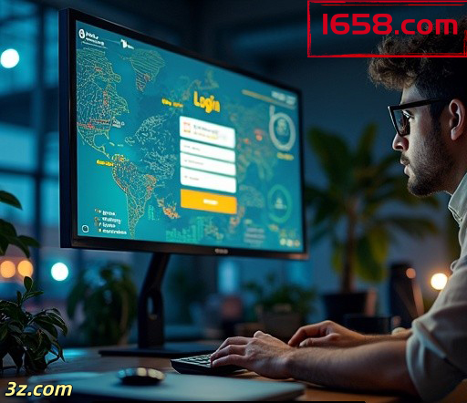 Interface do App estadio777