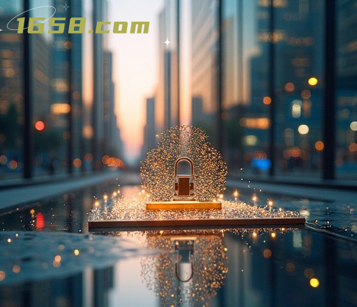 Jogo Aviator estadio777