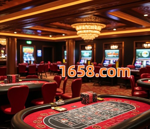 Estatísticas Crash Games estadio777