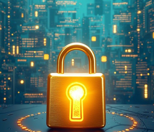 Apostas de Futebol estadio777