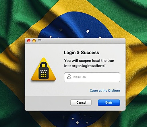 Provedores de Jogos estadio777