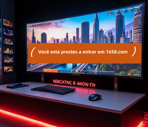 Estatísticas do Jogo estadio777