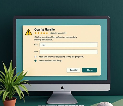 Interface Premium estadio777