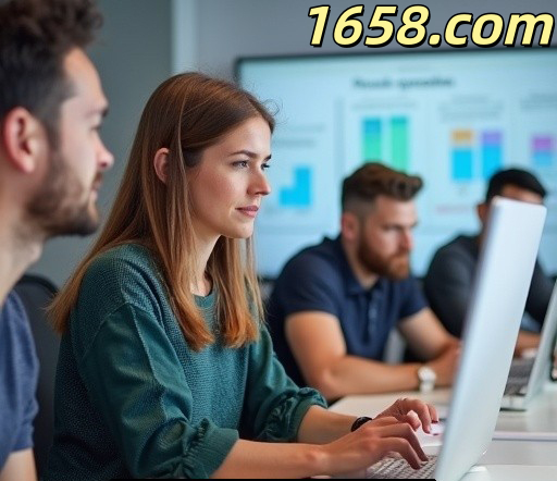 Cadastro Rápido estadio777