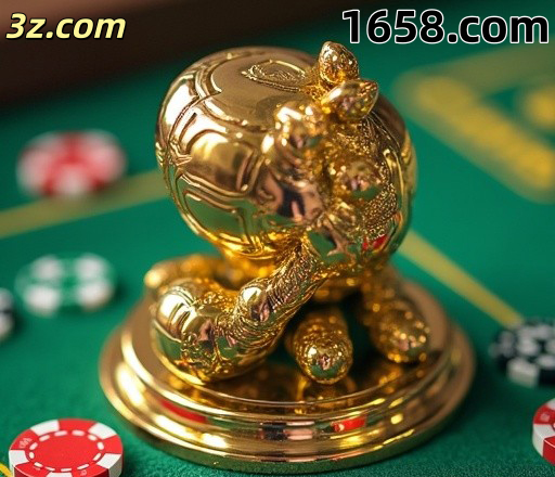 Design Responsivo estadio777