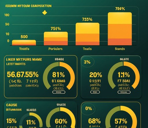 Mesa de Roleta estadio777