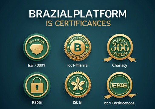 Sistemas de Segurança estadio777