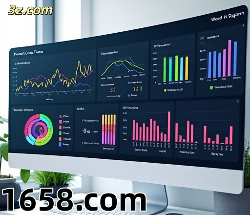 Jogo Spaceman estadio777