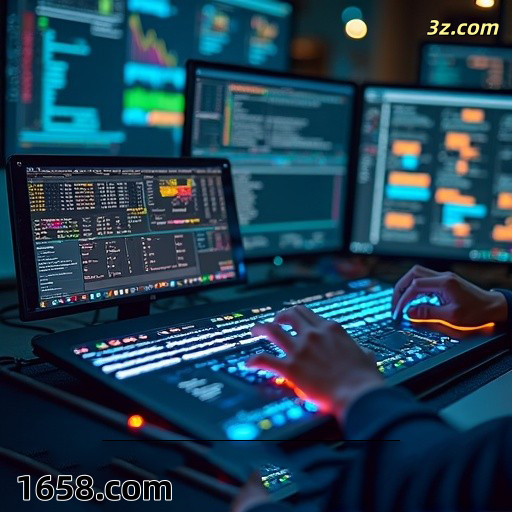 Estatísticas estadio777