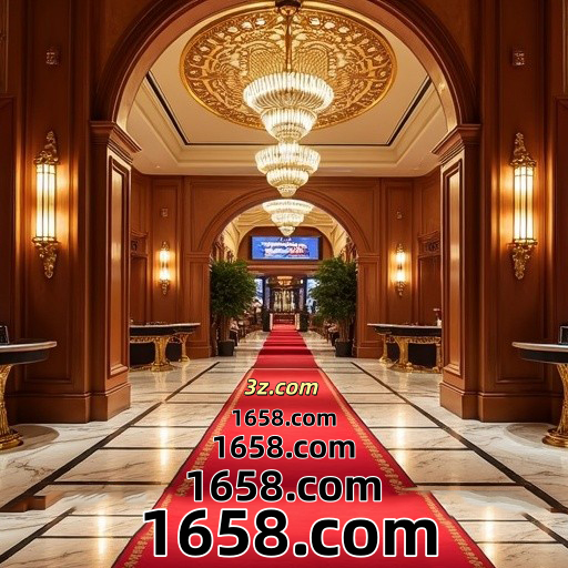 Apostas de Tênis estadio777