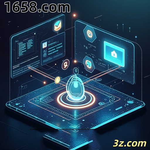 Experiência VIP estadio777