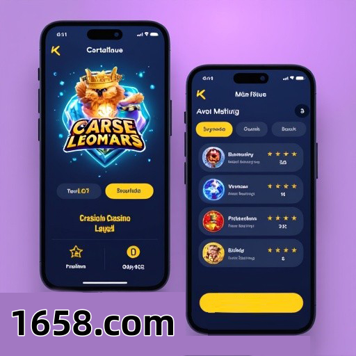 Programa VIP estadio777