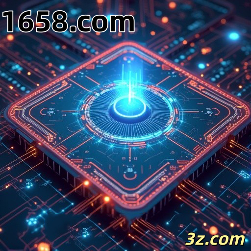 Bônus de Boas-vindas estadio777