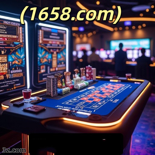 Bônus de Boas-vindas estadio777